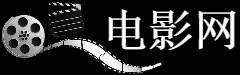 买个假的澳门镜湖护理学院文凭毕业证